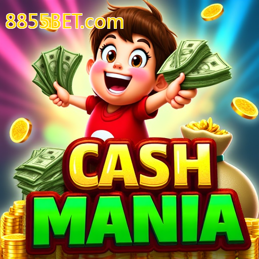 App 8855BET.com