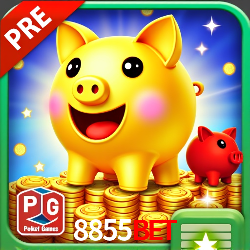 Estatísticas 8855Bet