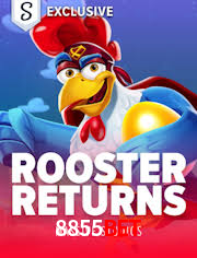 Mesa de Roleta 8855Bet