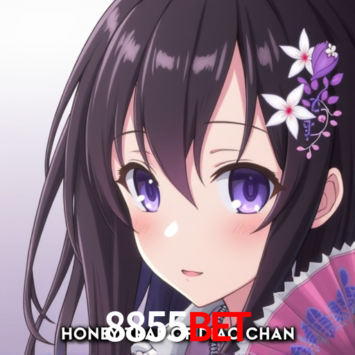 Experiência VIP 8855Bet